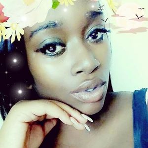 Meet your Posher, Unique